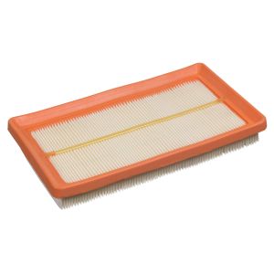 Luchtfilter FEBI BILSTEIN 101447