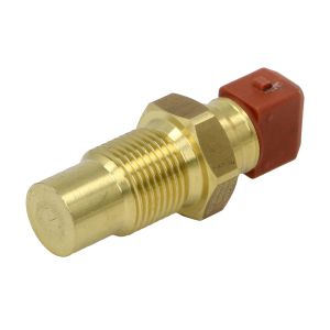 Sonde de température AKUSAN CNH-SE-024