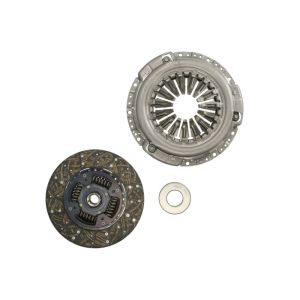 Kupplungssatz AISIN AISKN-038B