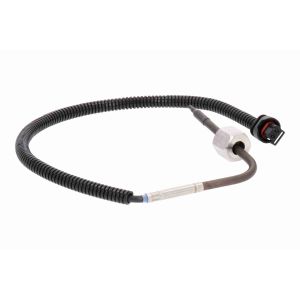 Sensor de temperatura dos gases de escape VEMO V30-72-0366