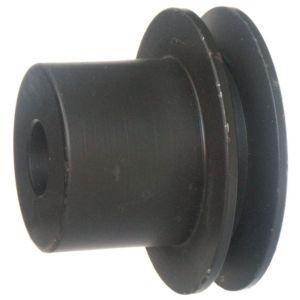 Polia, alternador HC-CARGO F 032 131 200