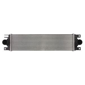 Intercooler NRF 30837