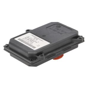 Appareil de commande VEMO V10-73-0212