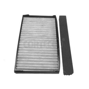 Innenraumfilter CORTECO 21653115