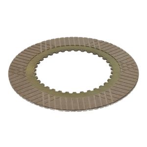 Elemento de eje de transmisión ZF 0501314381ZF