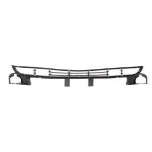 Ventilatierooster, bumper BLIC 6502-07-00619911P