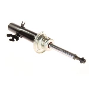 Ammortizzatore KYB 334699