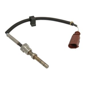 Sensor, temperatura dos gases de escape NTK RTA9000-EE233 90