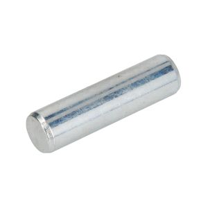 Alustan osat S-TR STR-15A009