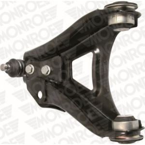 Suspensión de rueda MONROE L25520