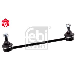 Meyle 31-16 060 0019/HD Bielletta Stabilizzatore Anteriore Destra Per Honda CR-V, Civic, FR-V