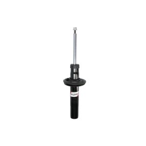 Amortecedor MAGNUM TECHNOLOGY AGA063MT