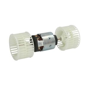 Interieurventilator THERMOTEC DDDA002TT