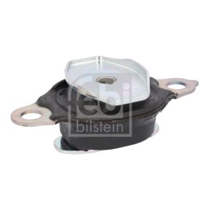 Suporte, motor FEBI BILSTEIN 183630