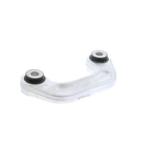 Stange/Strebe, Stabilisator VAICO V10-9875