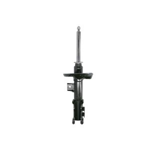 Amortisseur Excel-G KYB 3350113