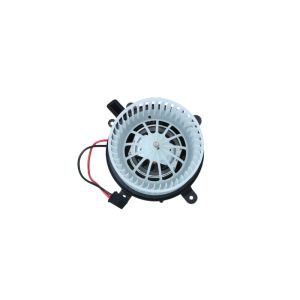 Ventilateur d'habitacle NRF 34295