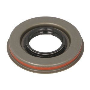 Vedante de óleo, transmissão automática ELRING B16.050