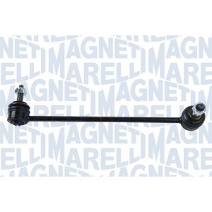 Haste/braço, estabilizador MAGNETI MARELLI 301191623530