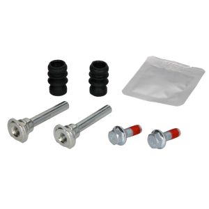 Kit de reparação, pinça de travão QUICK BRAKE QB113-1421X