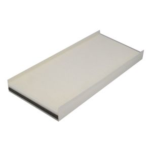 Innenraumluftfilter KONVEKTA H14-002-484-1