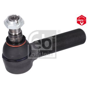 Extremidade da barra de direção FEBI BILSTEIN 180467