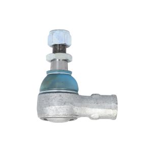 Rotule de direction FAG 840 1221 10
