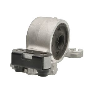 Rolamento, guiador YAMATO J44053CYMT