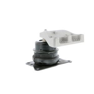Rolamento, motor VAICO V10-2134