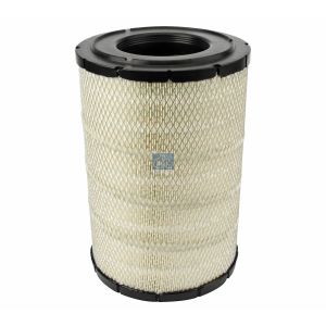 Luftfilter DT SPARE PARTS 6.25007