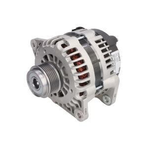 Driefasige generator HC-CARGO 114512