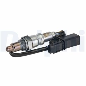 Sensor Lambda DELPHI ES21520-12B1