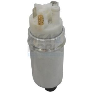Bomba de combustível eléctrica MEAT & DORIA MD77243