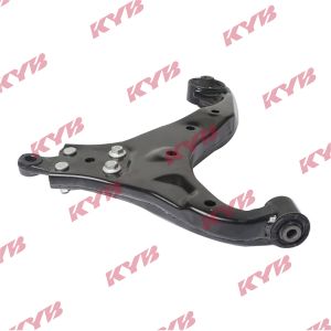 Suspensão da roda KYB KSC5188