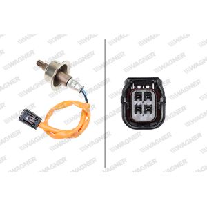 Sensor Lambda WAGNER LBS00394