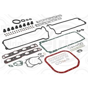 Conjunto de juntas completo, motor ELRING EL475890
