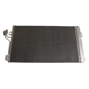 A/C-kondensor VEMO V30-62-1042