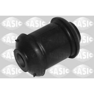 Boccola, supporto braccio oscillante SASIC 2256153