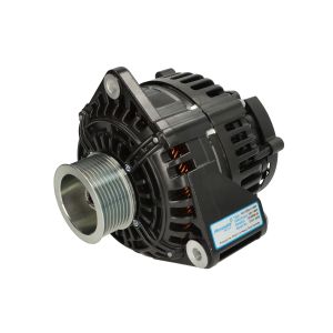 Generator PRESTOLITE ELECTRIC AVI150S1115HP