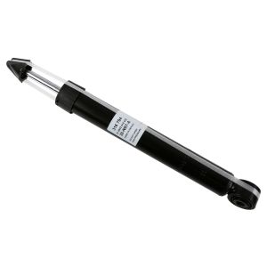 Amortecedor SACHS 316 794