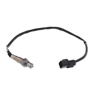 Lambdasonde VALEO 368248