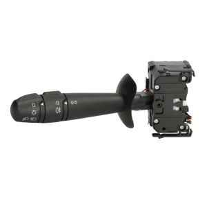 Interruptor da coluna de direção MAGNETI MARELLI 000052249010