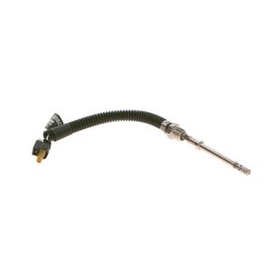 Abgastemperatursensor BOSCH 0 986 259 005