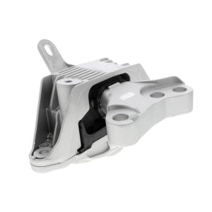 Roulements, moteur VAICO V40-1440
