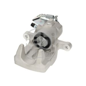 Bremssattel FEBI BILSTEIN 197041