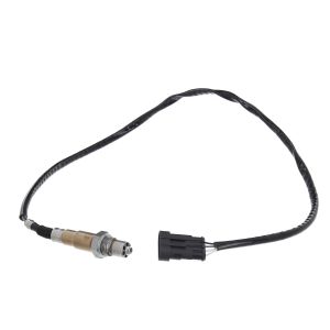 Sensor Lambda VALEO 368294