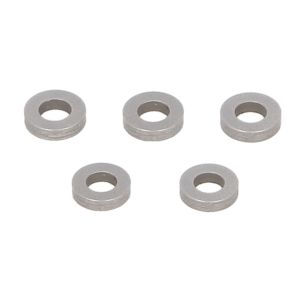 Elementti, yhteinen kisko ENGITECH ENT250255/136