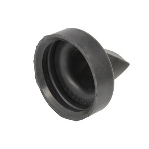 Suporte do filtro de ar DONALDSON OFF P106593
