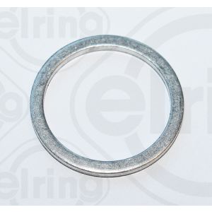 Retentor, Componente, Componente ELRING 245.607