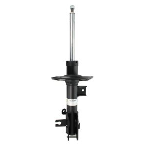 Stötdämpare BILSTEIN 22-243003